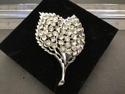 Sale Photo Thumbnail #139: See photos