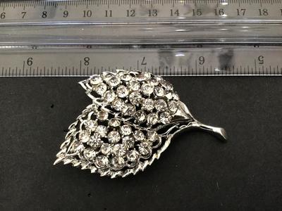 Sale Photo Thumbnail #141: See photos