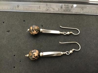 Sale Photo Thumbnail #144: Please see attached