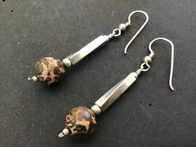 Sale Photo Thumbnail #142: Please see attached