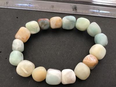 Sale Photo Thumbnail #145: See pictures