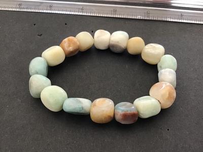 Sale Photo Thumbnail #146: See pictures