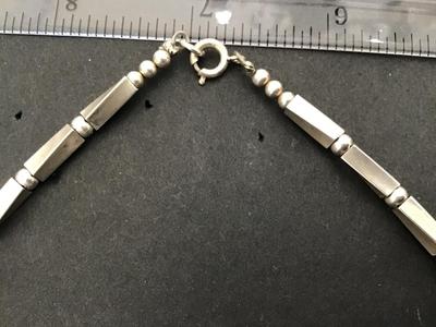 Sale Photo Thumbnail #149: Please see attached