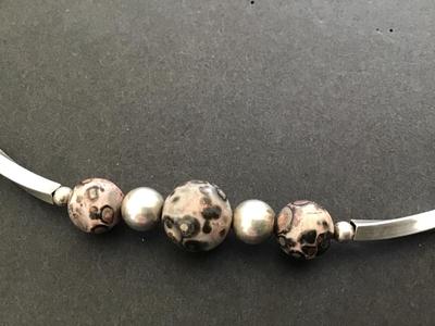 Sale Photo Thumbnail #148: Please see attached