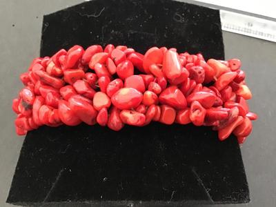 Sale Photo Thumbnail #151: Please see attached