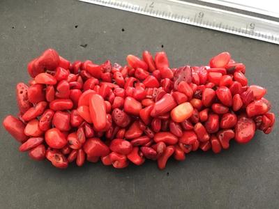 Sale Photo Thumbnail #152: Please see attached