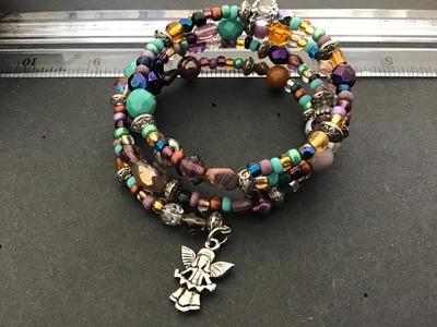 Sale Photo Thumbnail #153: See pictures