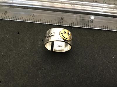 Sale Photo Thumbnail #154: See pictures