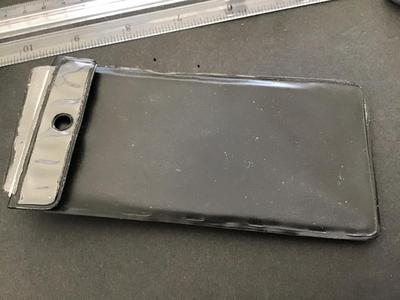 Sale Photo Thumbnail #158: See pictures