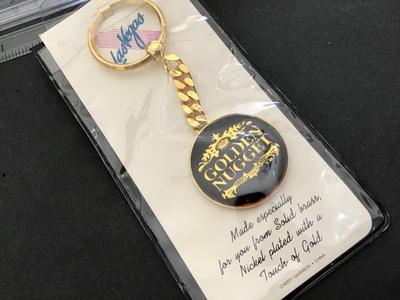 Sale Photo Thumbnail #157: See pictures