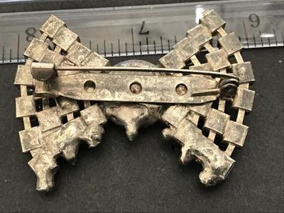 Sale Photo Thumbnail #160: See pictures