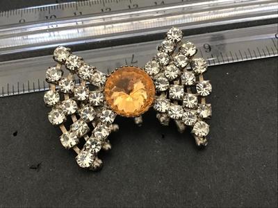 Sale Photo Thumbnail #159: See pictures