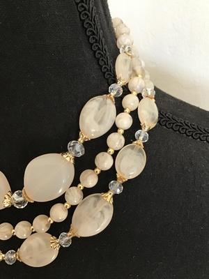 Sale Photo Thumbnail #162: See pictures