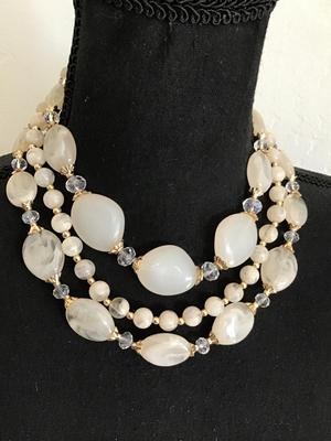 Sale Photo Thumbnail #161: See pictures