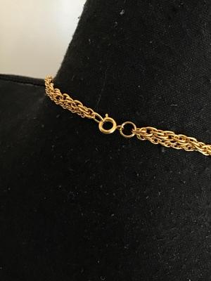 Sale Photo Thumbnail #164: See pictures