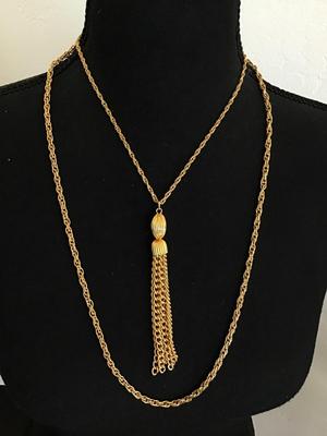 Sale Photo Thumbnail #163: See pictures