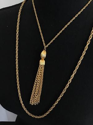 Sale Photo Thumbnail #165: See pictures