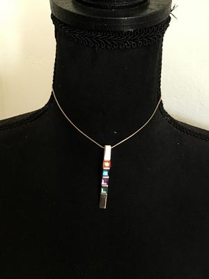 Sale Photo Thumbnail #166: See photos