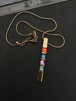 Sale Photo Thumbnail #167: See photos