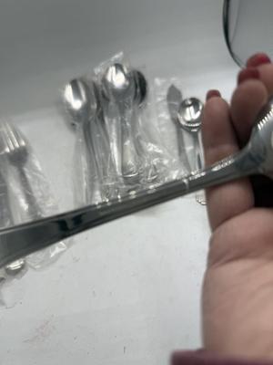 International/Stainless/Korea