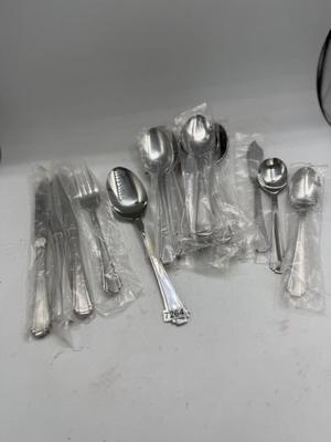 International/Stainless/Korea