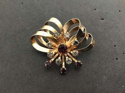 Sale Photo Thumbnail #168: See pictures