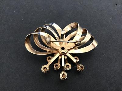 Sale Photo Thumbnail #169: See pictures