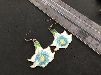 Sale Photo Thumbnail #171: See pictures