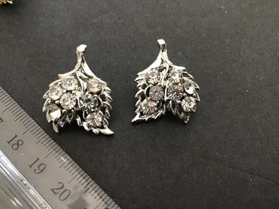 Sale Photo Thumbnail #172: Please see attached