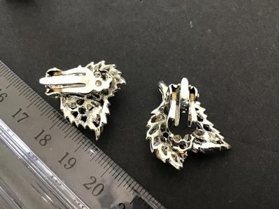 Sale Photo Thumbnail #173: Please see attached