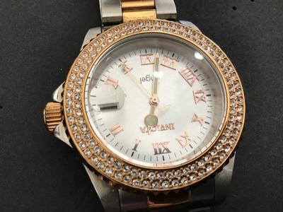 Sale Photo Thumbnail #174: Needs Battery. Great Condition