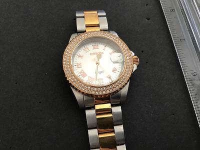 Sale Photo Thumbnail #175: Needs Battery. Great Condition