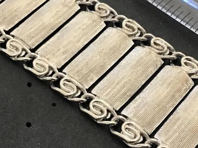 Sale Photo Thumbnail #178: See pictures