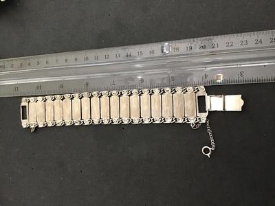 Sale Photo Thumbnail #177: See pictures