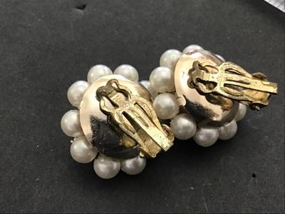 Sale Photo Thumbnail #181: See pictures