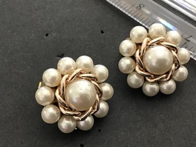 Sale Photo Thumbnail #180: See pictures