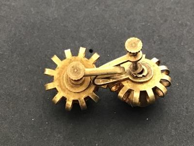 Sale Photo Thumbnail #183: See pictures