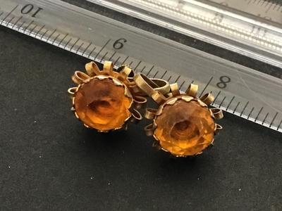 Sale Photo Thumbnail #184: See pictures