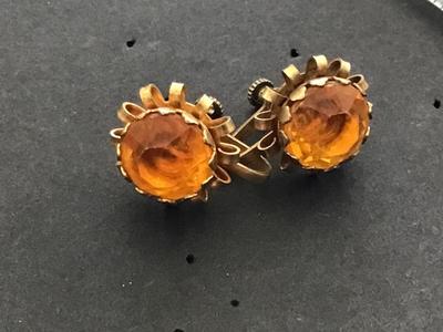 Sale Photo Thumbnail #182: See pictures