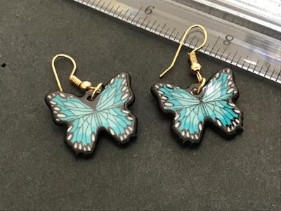 Sale Photo Thumbnail #185: See pictures