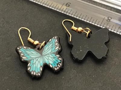 Sale Photo Thumbnail #186: See pictures