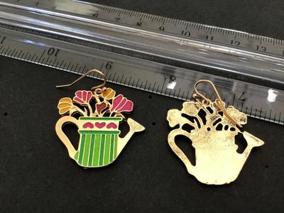 Sale Photo Thumbnail #188: See pictures