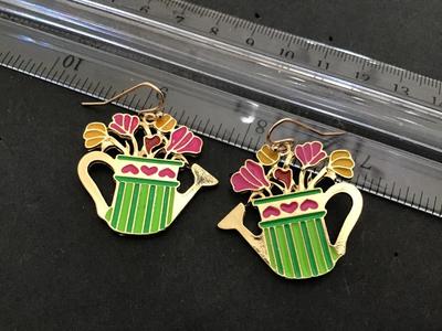 Sale Photo Thumbnail #187: See pictures