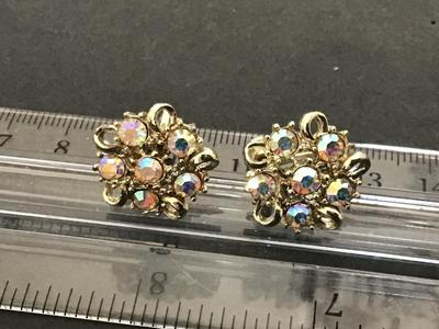 Sale Photo Thumbnail #191: See pictures