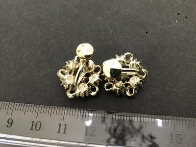 Sale Photo Thumbnail #190: See pictures