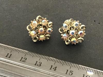 Sale Photo Thumbnail #189: See pictures