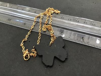 Sale Photo Thumbnail #193: See pictures