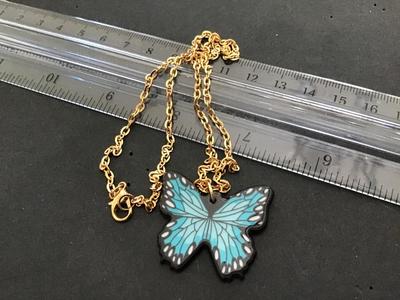 Sale Photo Thumbnail #192: See pictures