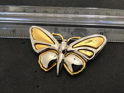 Sale Photo Thumbnail #194: Please see attached