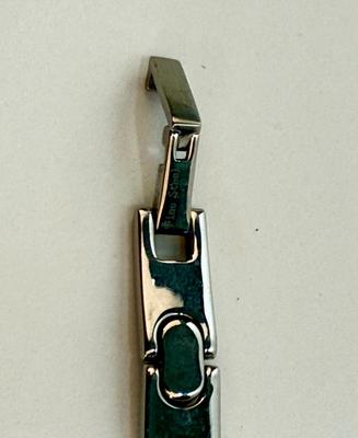 Sale Photo Thumbnail #174: In good used condition